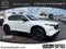 2026 Mazda Mazda CX-5 2.5 S Premium
