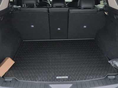 2026 Mazda Mazda CX-5 2.5 S Premium