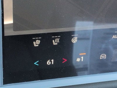 2026 Mazda Mazda CX-5 2.5 S Premium