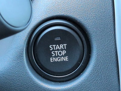 2026 Mazda Mazda CX-5 2.5 S Premium