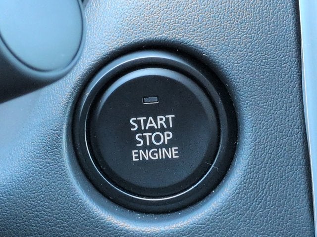 2026 Mazda Mazda CX-5 2.5 S Premium