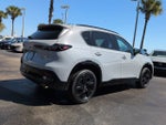 2026 Mazda Mazda CX-5 2.5 S Premium