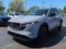 2026 Mazda Mazda CX-5 2.5 S Premium