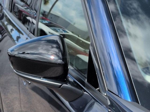 2026 Mazda Mazda CX-5 2.5 S Premium