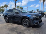 2026 Mazda Mazda CX-5 2.5 S Premium