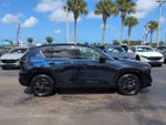 2026 Mazda Mazda CX-5 2.5 S Premium