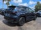 2026 Mazda Mazda CX-5 2.5 S Premium
