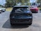 2026 Mazda Mazda CX-5 2.5 S Premium