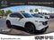 2026 Mazda Mazda CX-5 2.5 S Premium