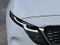2026 Mazda Mazda CX-5 2.5 S Premium