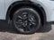 2026 Mazda Mazda CX-5 2.5 S Premium