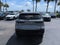 2026 Mazda Mazda CX-5 2.5 S Premium