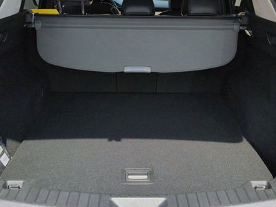2026 Mazda Mazda CX-5 2.5 S Premium