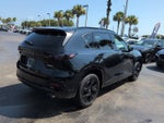 2026 Mazda Mazda CX-5 2.5 S Premium