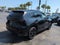 2026 Mazda Mazda CX-5 2.5 S Premium