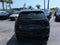 2026 Mazda Mazda CX-5 2.5 S Premium