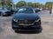 2026 Mazda Mazda CX-5 2.5 S Premium