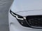 2026 Mazda Mazda CX-5 2.5 S Premium