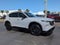 2026 Mazda Mazda CX-5 2.5 S Premium