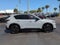 2026 Mazda Mazda CX-5 2.5 S Premium