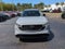 2026 Mazda Mazda CX-5 2.5 S Premium