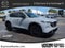 2026 Mazda Mazda CX-5 2.5 S Premium