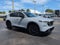 2026 Mazda Mazda CX-5 2.5 S Premium