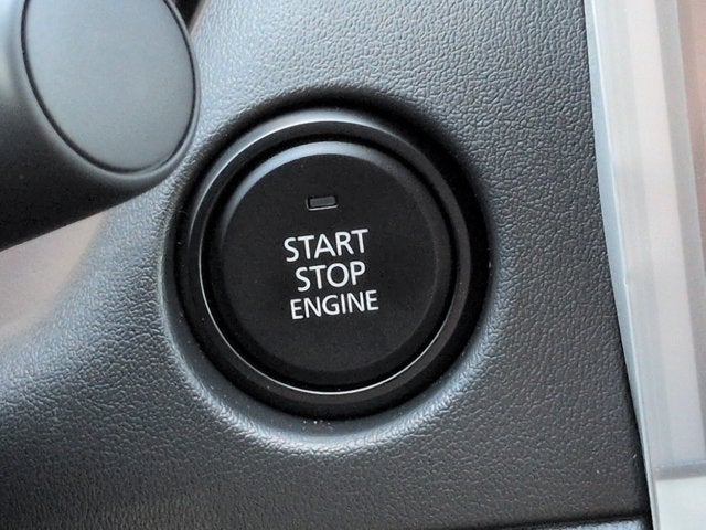 2026 Mazda Mazda CX-5 2.5 S Premium
