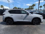 2026 Mazda Mazda CX-5 2.5 S Premium