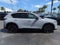 2026 Mazda Mazda CX-5 2.5 S Premium