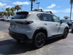 2026 Mazda Mazda CX-5 2.5 S Premium