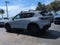 2026 Mazda Mazda CX-5 2.5 S Premium