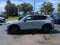 2026 Mazda Mazda CX-5 2.5 S Premium