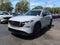 2026 Mazda Mazda CX-5 2.5 S Premium