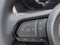 2026 Mazda Mazda CX-5 2.5 S Premium