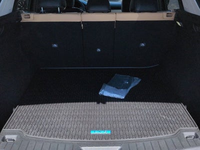 2026 Mazda Mazda CX-5 2.5 S Premium