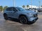 2026 Mazda Mazda CX-5 2.5 S Premium