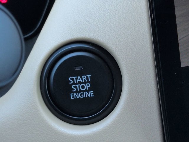 2026 Mazda Mazda CX-5 2.5 S Premium