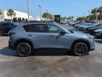2026 Mazda Mazda CX-5 2.5 S Premium
