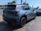 2026 Mazda Mazda CX-5 2.5 S Premium
