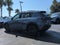 2026 Mazda Mazda CX-5 2.5 S Premium