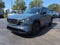 2026 Mazda Mazda CX-5 2.5 S Premium