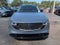 2026 Mazda Mazda CX-5 2.5 S Premium