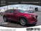 2019 Mazda Mazda CX-9 Touring