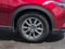 2019 Mazda Mazda CX-9 Touring
