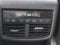 2019 Mazda Mazda CX-9 Touring