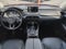 2019 Mazda Mazda CX-9 Touring