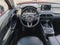 2019 Mazda Mazda CX-9 Touring