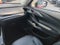2019 Mazda Mazda CX-9 Touring
