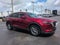 2019 Mazda Mazda CX-9 Touring